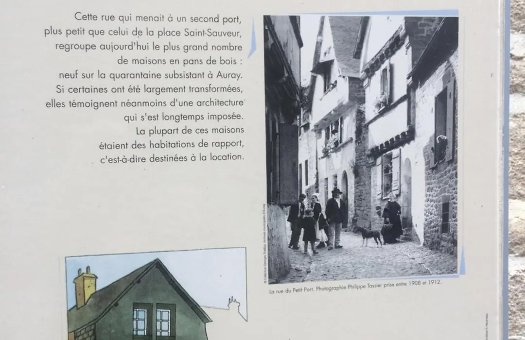 La Maison Du Bosco-1