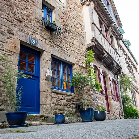 La Maison Du Bosco-3