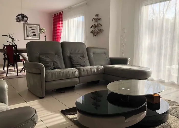 Hôtel accueillant les animaux: Kim Mao